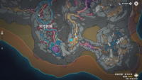 海迪夫定位.png
