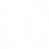 圣夜旅织·内环·左5.png