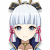 神里绫华.png