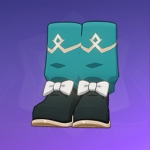 寻溯时念中筒靴.png