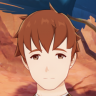 马穆勒.png