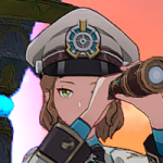 伽拉蒂雅.png