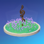 花舞蝶宫标志.png