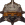遗迹巨蛇.png