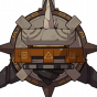 遗迹巨蛇.png