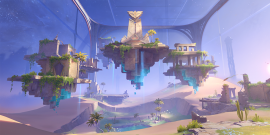 地理志-空之神殿-炽沙与骄阳的高阁.png