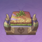 奇怪的丰稔之赐.png