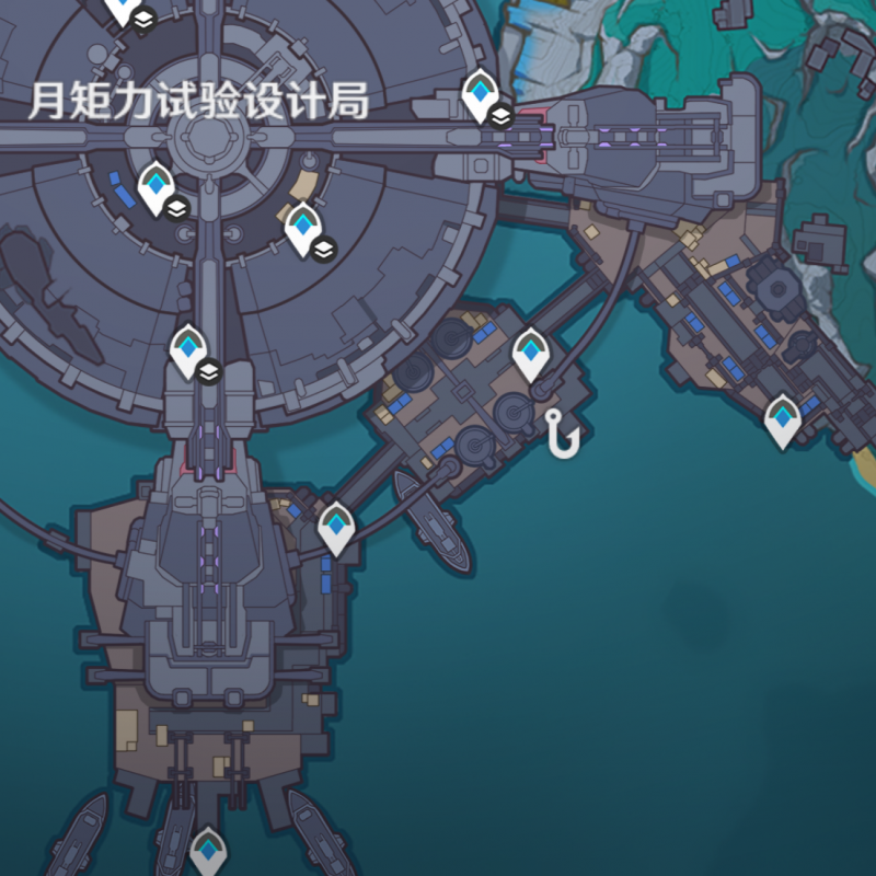 月矩力试验设计局·东南水岸钓鱼点.png