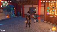 月疏位置.png
