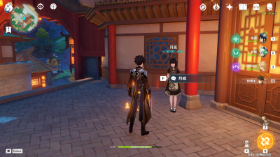 月疏位置.png