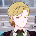 阿尔尼姆.png