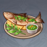 秘技薄荷酱烤鱼.png