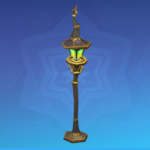 烛影夜游金属路灯.png