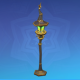 烛影夜游金属路灯.png