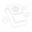 温敷战术包扎.png