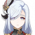 申鹤.png