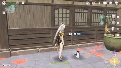 凯撒位置.png