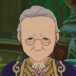 罗因贾.png