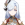 申鹤.png