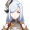申鹤