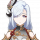 申鹤.png