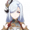 申鹤.png