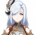 申鹤.png