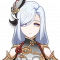 申鹤头像.png