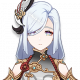 申鹤头像.png