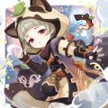 2025年10月19日 (日) 18:43版本的缩略图