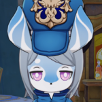 昂吉安妮.png