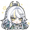 聊天表情-47-12.png