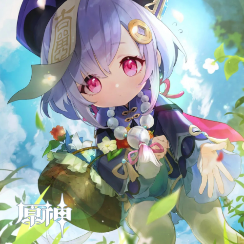 生贺·七七·其二.png