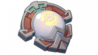 世界任务-将行之路-通牒金盘.png