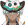 伊法.png