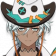 伊法
