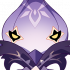 电气骗骗花.png