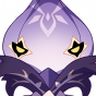电气骗骗花.png