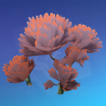 烽燧阵线灌木.png