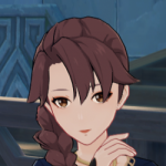 娜扎法琳.png