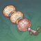 奇怪的酪烤菇菇串.png