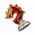 无背景-周常Boss素材-升扬样本·骑士.png