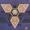 奔奔.png
