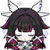 聊天表情-选项卡-47.png