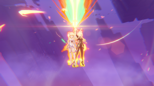传说任务-聆听,归来者-CG09-荧.png