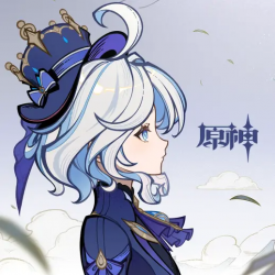 「轻涟 La vaguelette」游戏原声EP专辑专辑图.png