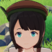 克罗丽丝.png