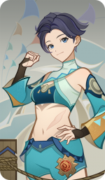 卡牌-支援牌-阿伽娅.png