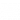 剧情选项-图标-终端-读取信息.png