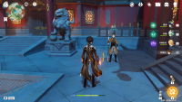 嘉义位置.png